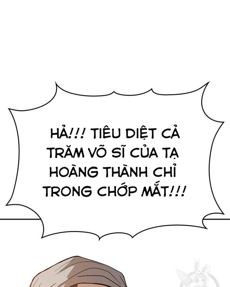 Vô Địch Vạn Quyền, Bất Khả Chiến Bại Chapter 17 - Trang 2