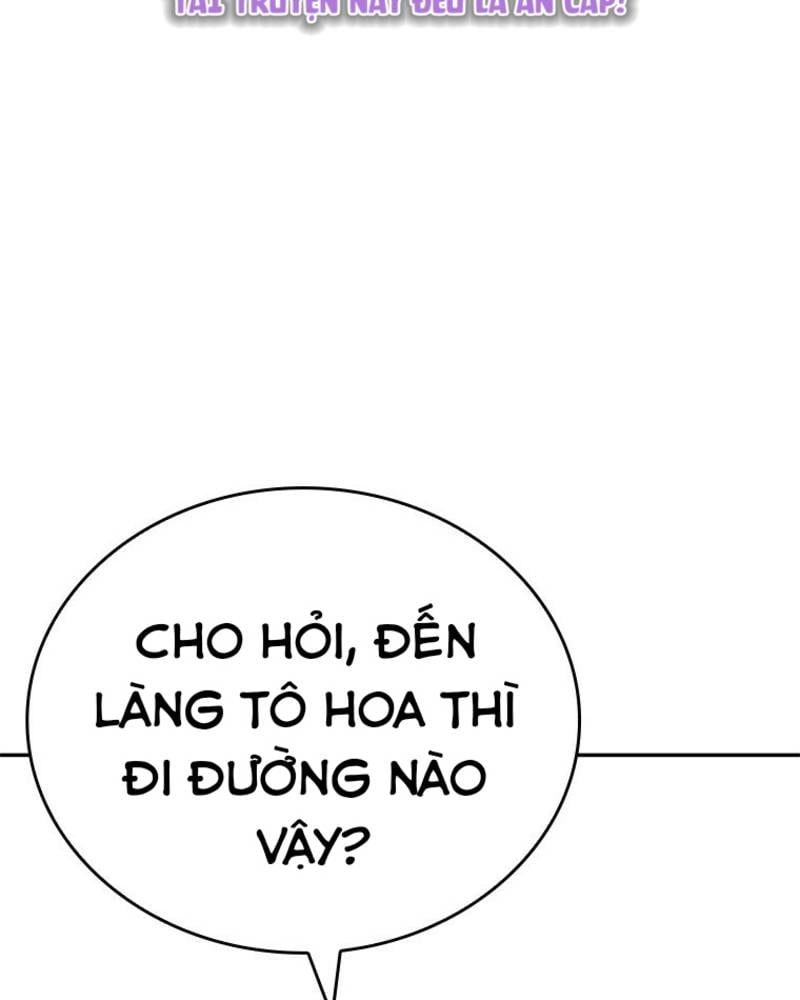 Vô Địch Vạn Quyền, Bất Khả Chiến Bại Chapter 16 - Trang 2