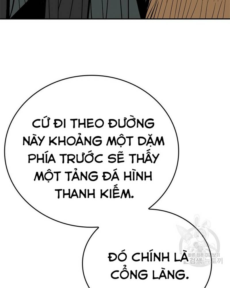 Vô Địch Vạn Quyền, Bất Khả Chiến Bại Chapter 16 - Trang 2