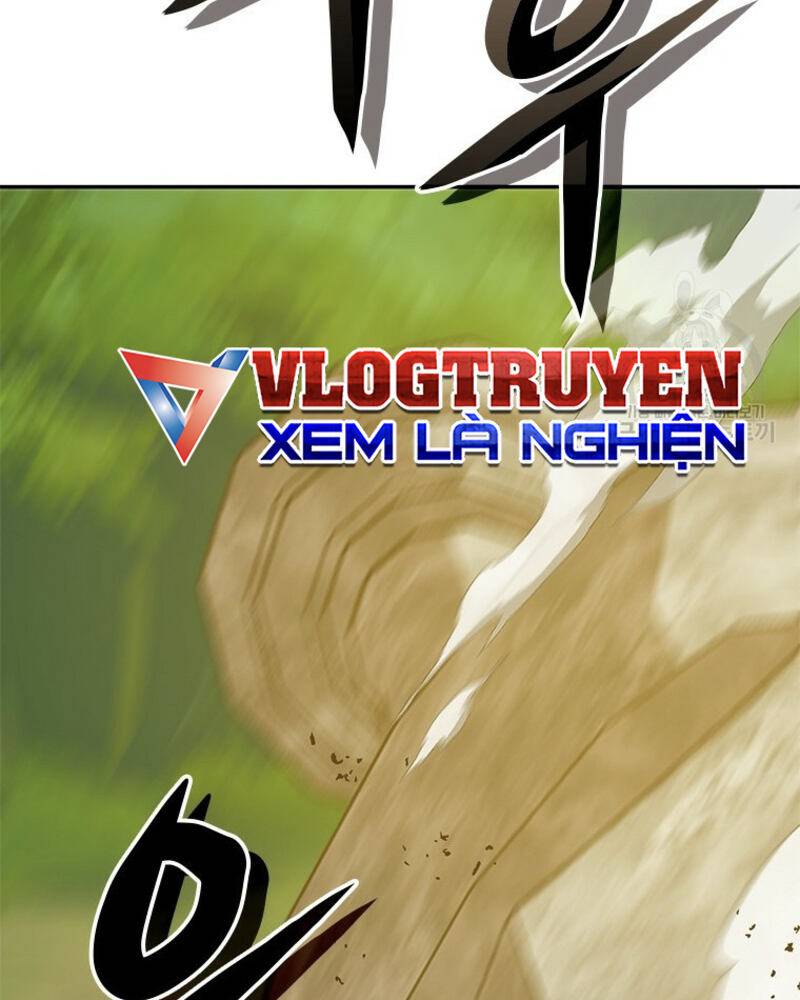 Vô Địch Vạn Quyền, Bất Khả Chiến Bại Chapter 16 - Trang 2