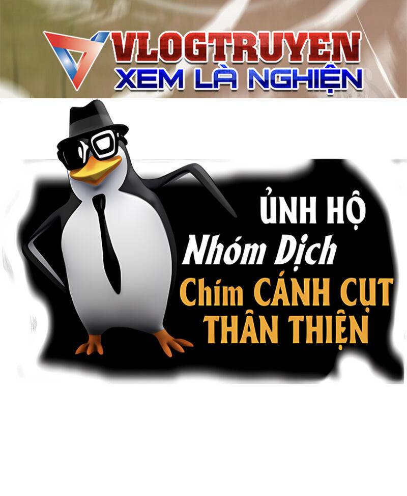 Vô Địch Vạn Quyền, Bất Khả Chiến Bại Chapter 16 - Trang 2