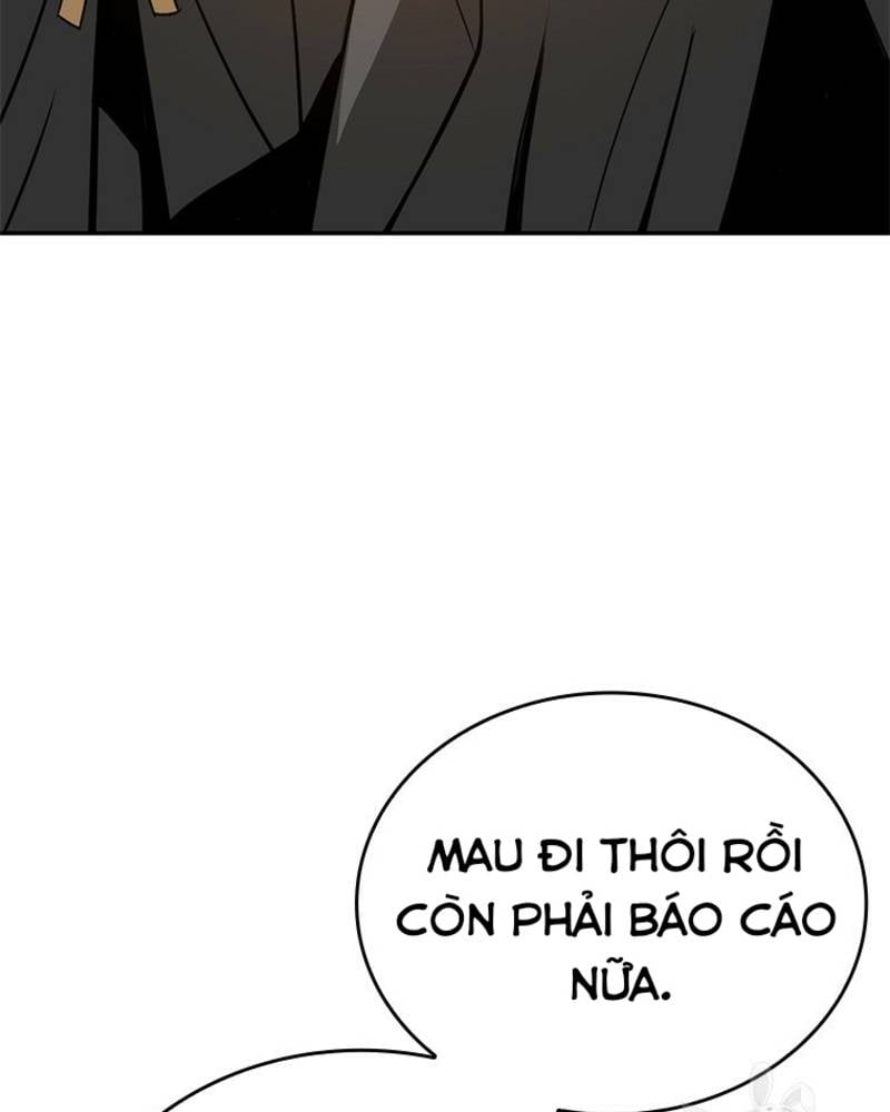 Vô Địch Vạn Quyền, Bất Khả Chiến Bại Chapter 16 - Trang 2