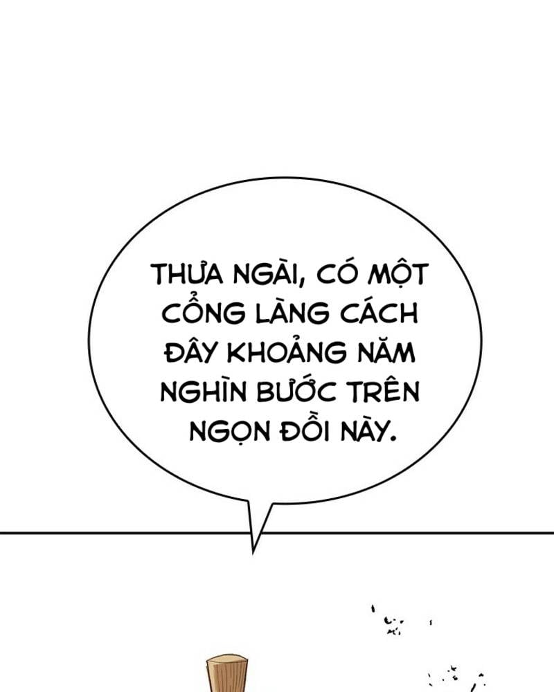 Vô Địch Vạn Quyền, Bất Khả Chiến Bại Chapter 16 - Trang 2