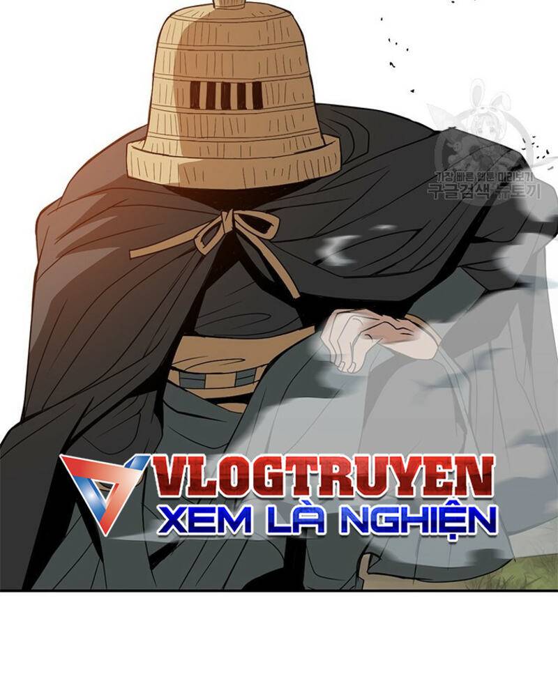 Vô Địch Vạn Quyền, Bất Khả Chiến Bại Chapter 16 - Trang 2