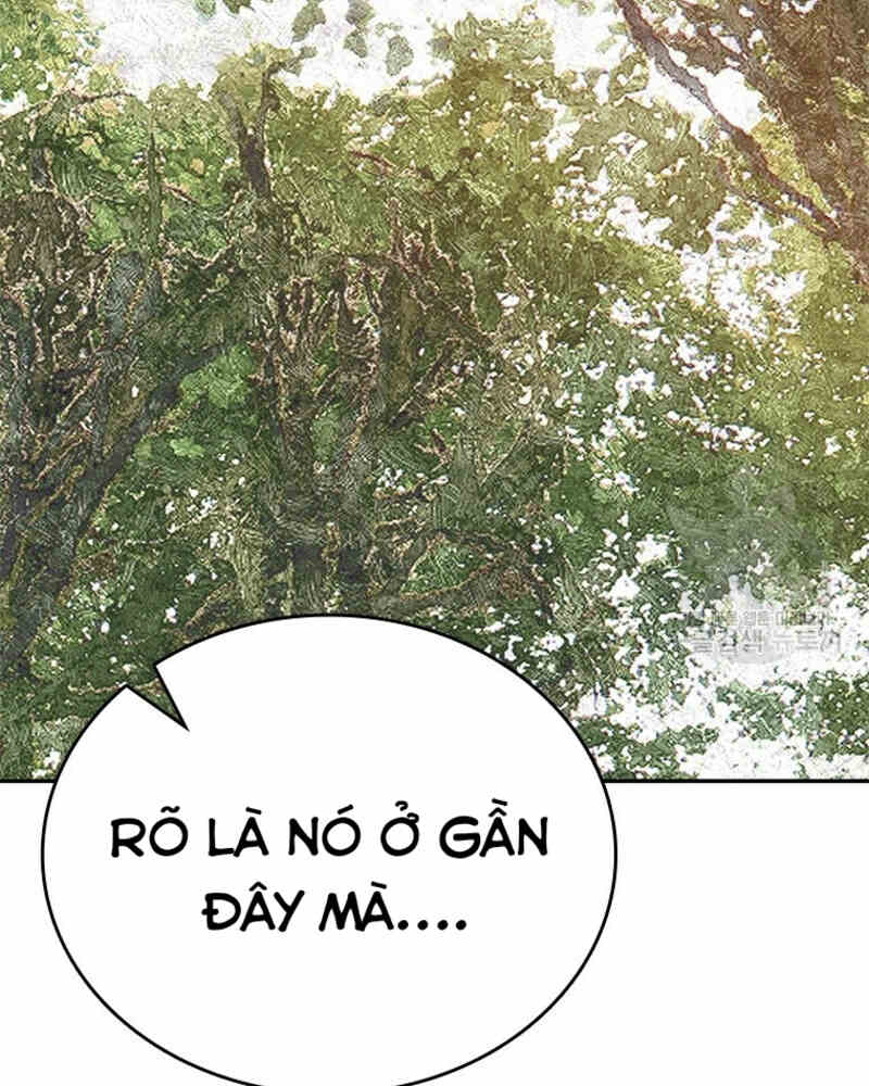 Vô Địch Vạn Quyền, Bất Khả Chiến Bại Chapter 16 - Trang 2