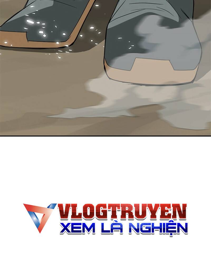 Vô Địch Vạn Quyền, Bất Khả Chiến Bại Chapter 16 - Trang 2