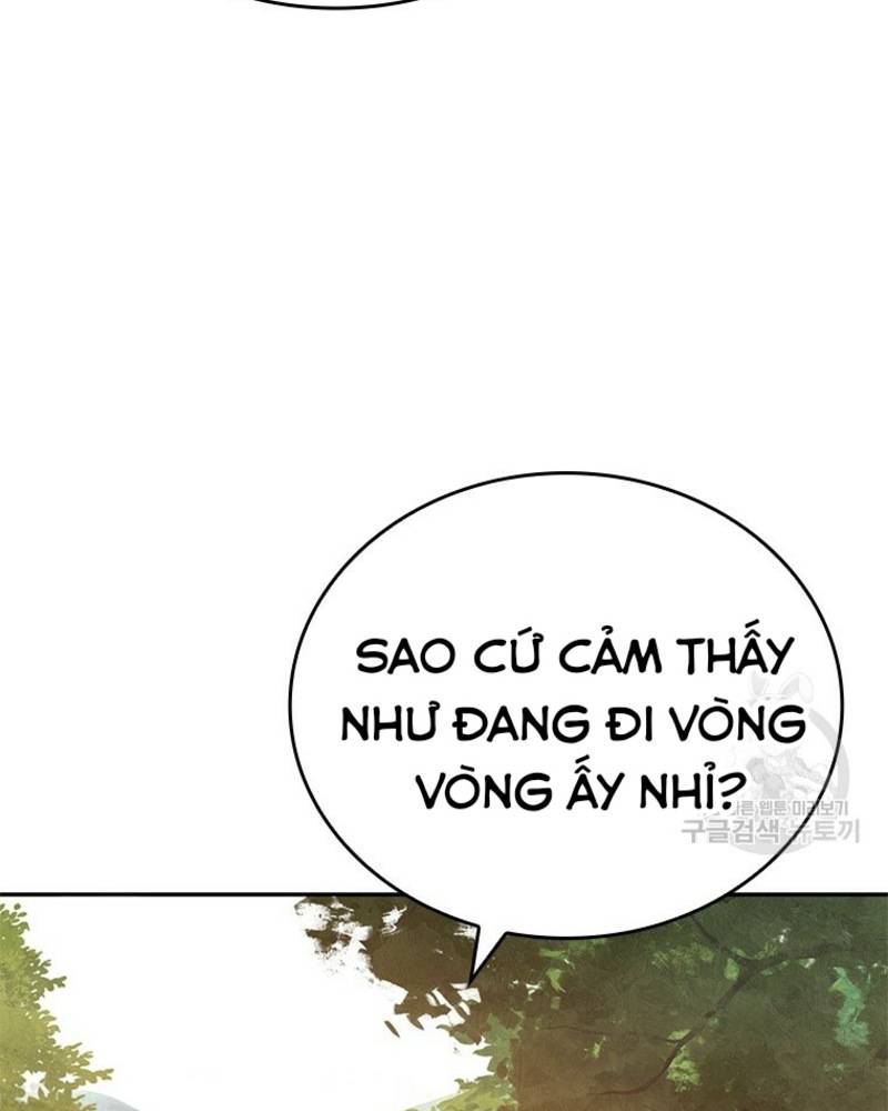 Vô Địch Vạn Quyền, Bất Khả Chiến Bại Chapter 16 - Trang 2