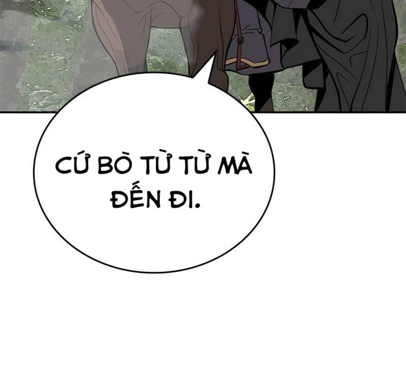 Vô Địch Vạn Quyền, Bất Khả Chiến Bại Chapter 16 - Trang 2