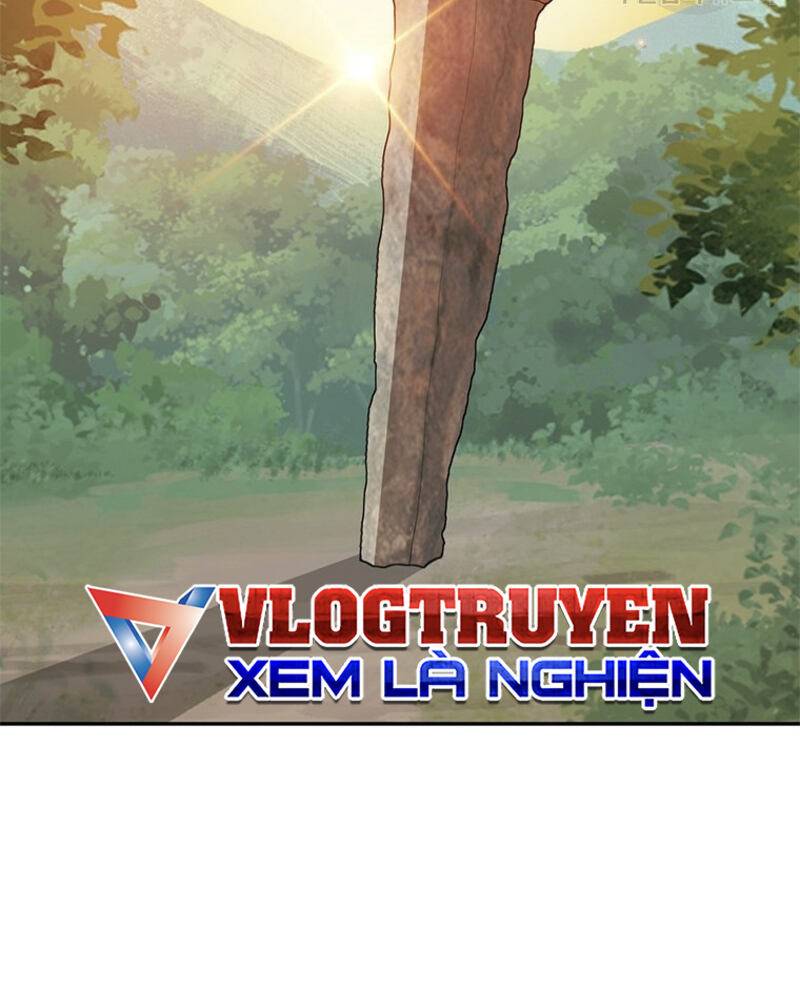 Vô Địch Vạn Quyền, Bất Khả Chiến Bại Chapter 16 - Trang 2