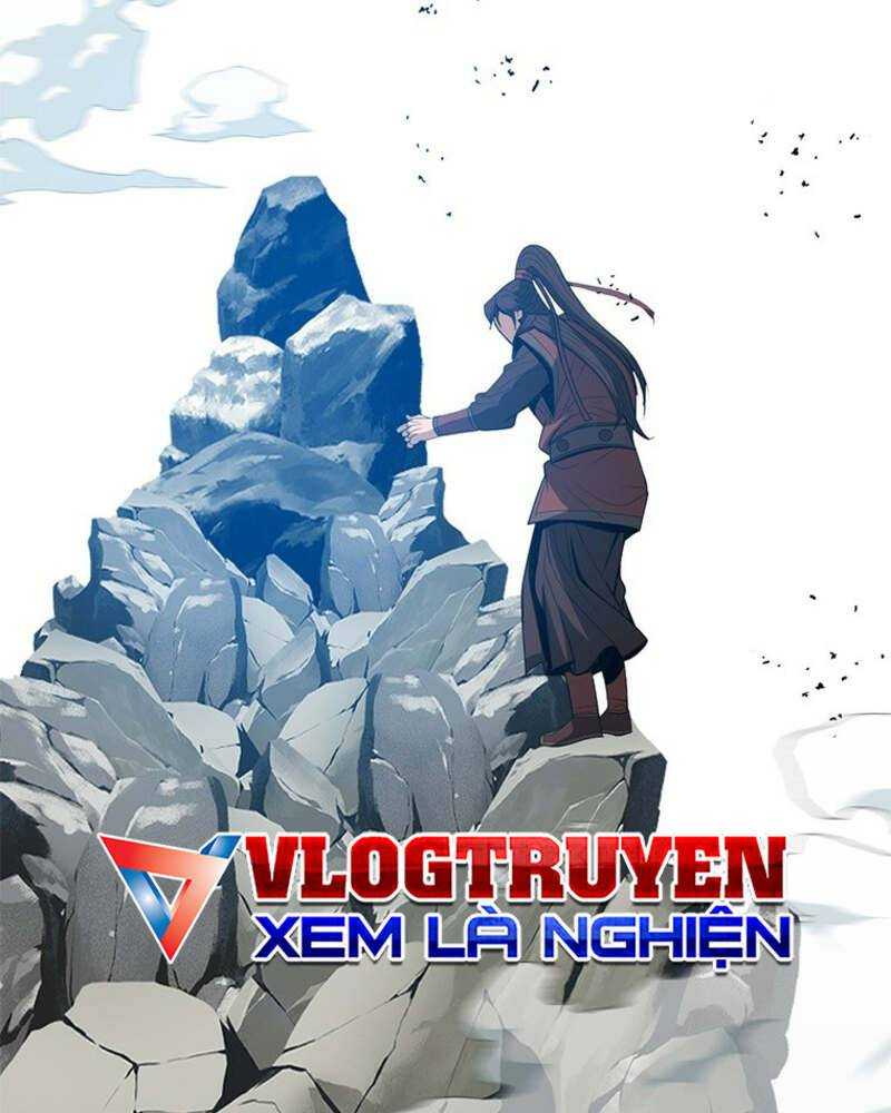 Vô Địch Vạn Quyền, Bất Khả Chiến Bại Chapter 15 - Trang 2