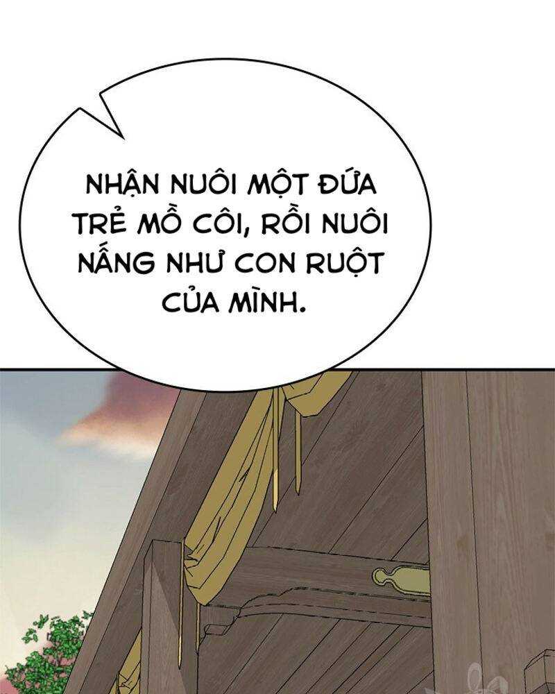 Vô Địch Vạn Quyền, Bất Khả Chiến Bại Chapter 15 - Trang 2