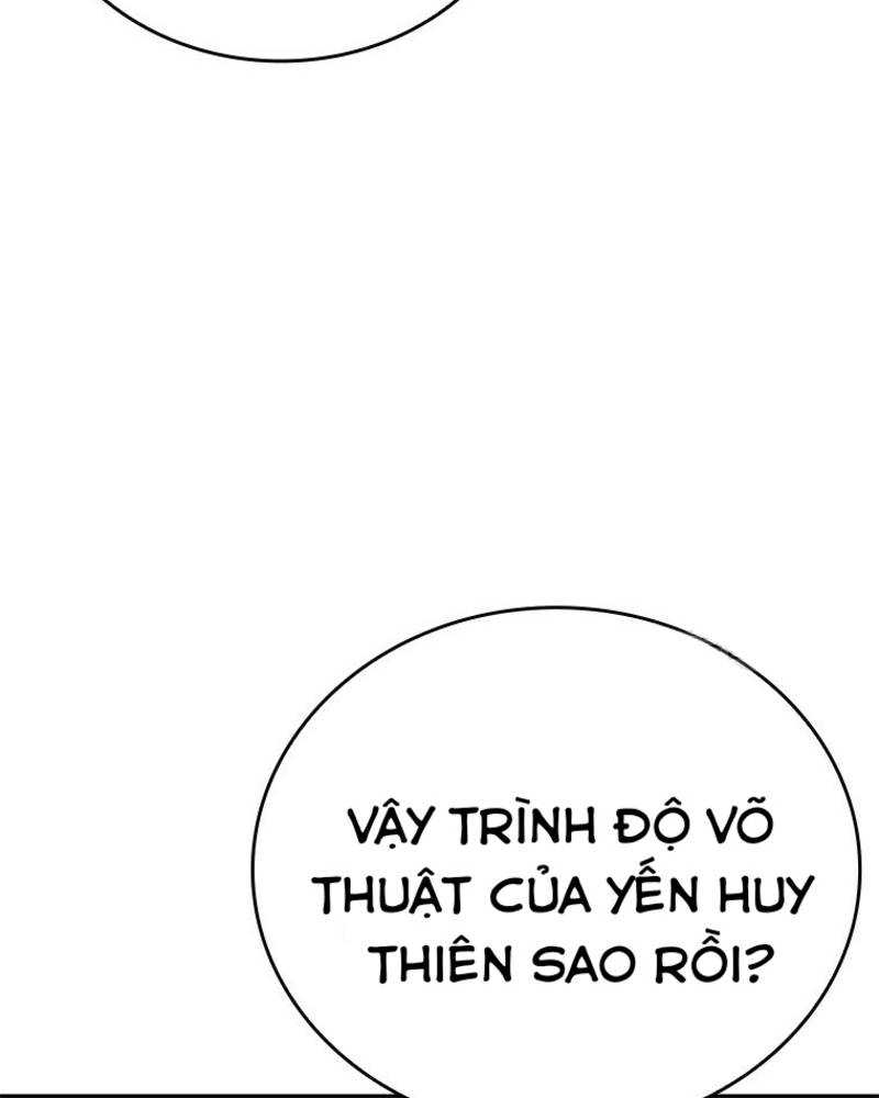 Vô Địch Vạn Quyền, Bất Khả Chiến Bại Chapter 15 - Trang 2