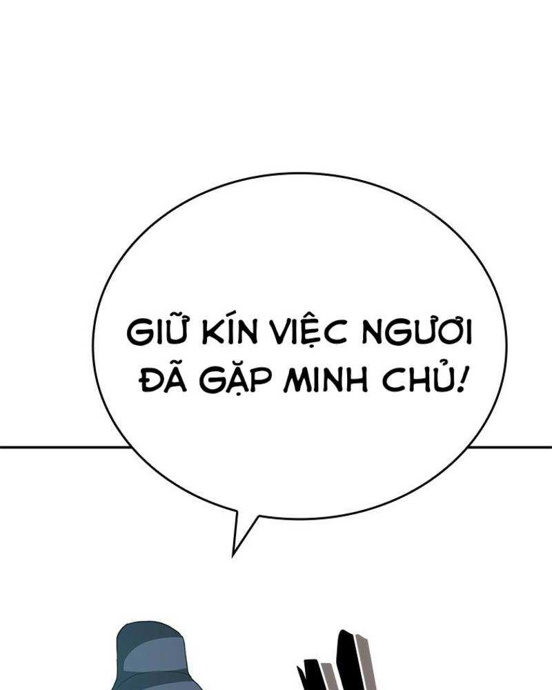 Vô Địch Vạn Quyền, Bất Khả Chiến Bại Chapter 15 - Trang 2