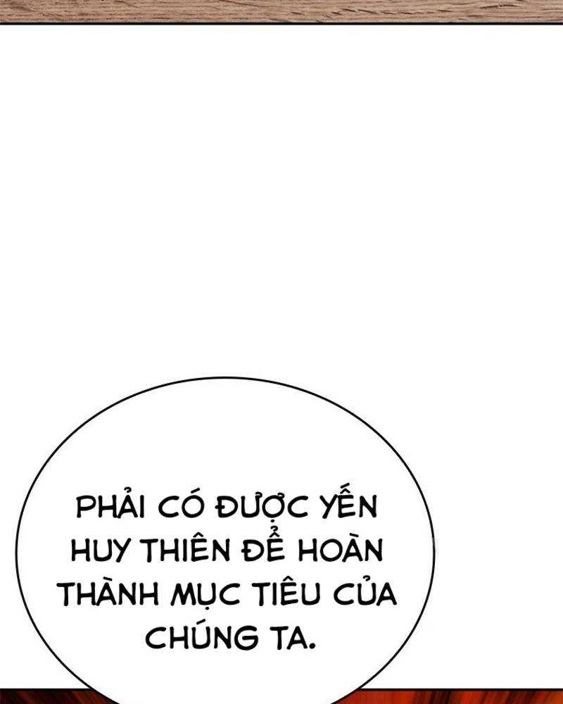 Vô Địch Vạn Quyền, Bất Khả Chiến Bại Chapter 15 - Trang 2