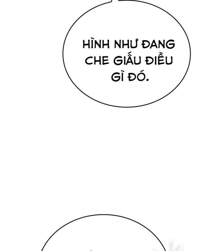 Vô Địch Vạn Quyền, Bất Khả Chiến Bại Chapter 14 - Trang 2