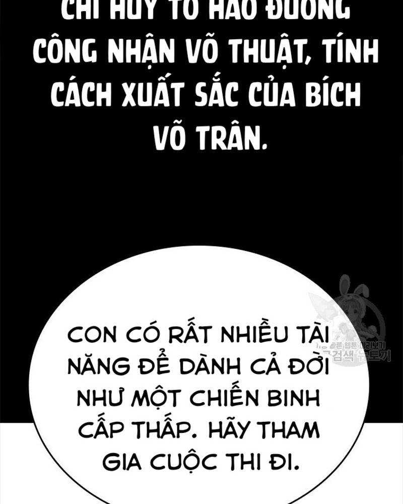 Vô Địch Vạn Quyền, Bất Khả Chiến Bại Chapter 14 - Trang 2