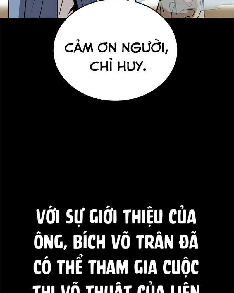 Vô Địch Vạn Quyền, Bất Khả Chiến Bại Chapter 14 - Trang 2