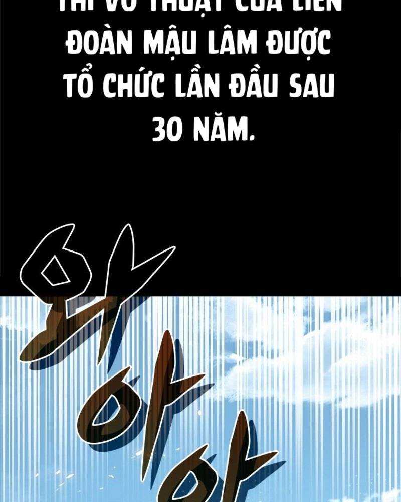 Vô Địch Vạn Quyền, Bất Khả Chiến Bại Chapter 14 - Trang 2