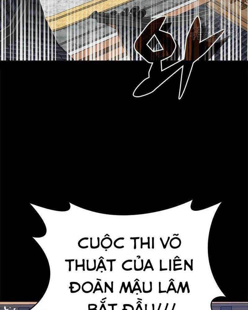 Vô Địch Vạn Quyền, Bất Khả Chiến Bại Chapter 14 - Trang 2