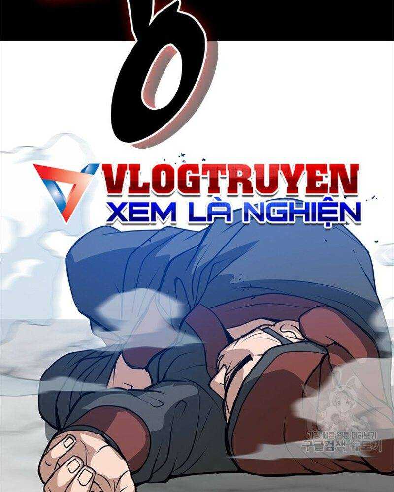 Vô Địch Vạn Quyền, Bất Khả Chiến Bại Chapter 14 - Trang 2