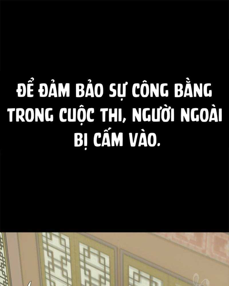 Vô Địch Vạn Quyền, Bất Khả Chiến Bại Chapter 14 - Trang 2