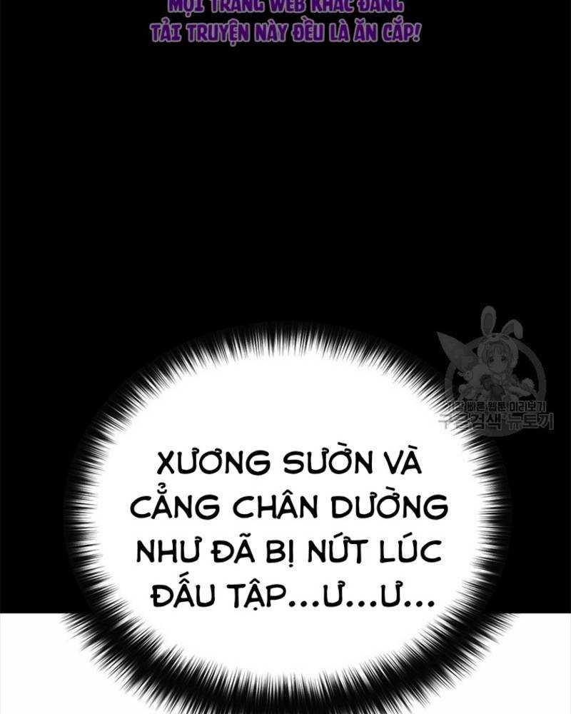 Vô Địch Vạn Quyền, Bất Khả Chiến Bại Chapter 14 - Trang 2