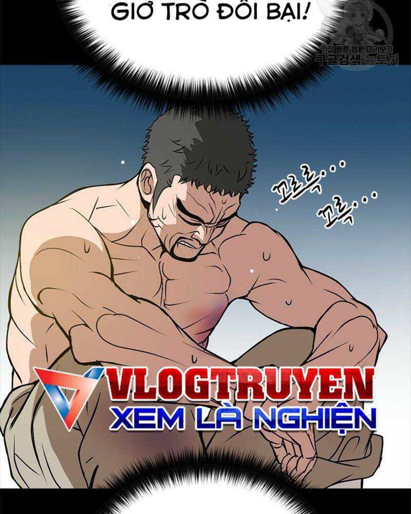 Vô Địch Vạn Quyền, Bất Khả Chiến Bại Chapter 14 - Trang 2