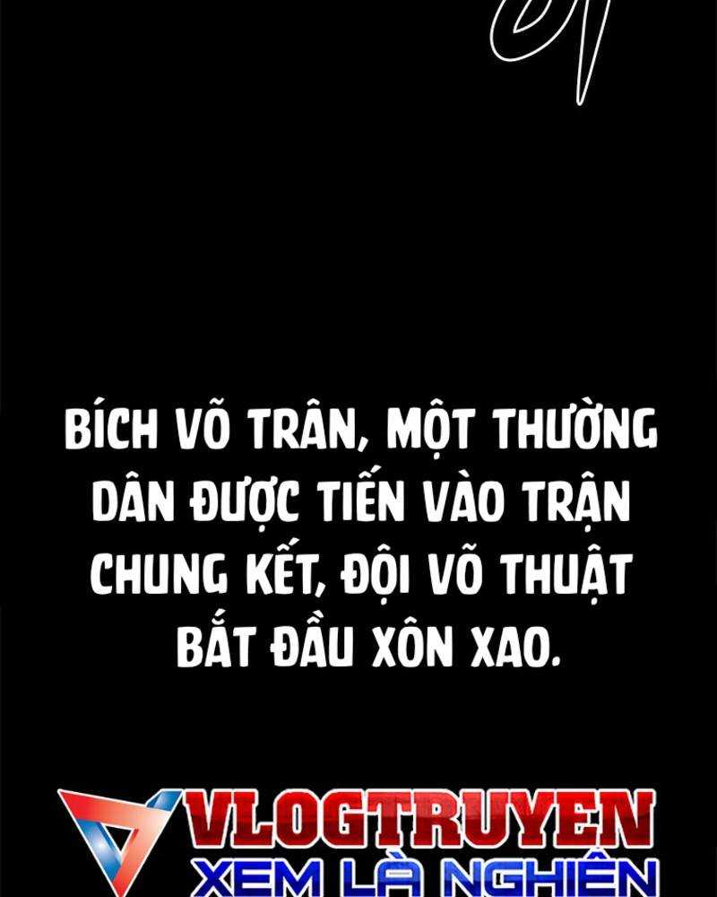 Vô Địch Vạn Quyền, Bất Khả Chiến Bại Chapter 14 - Trang 2