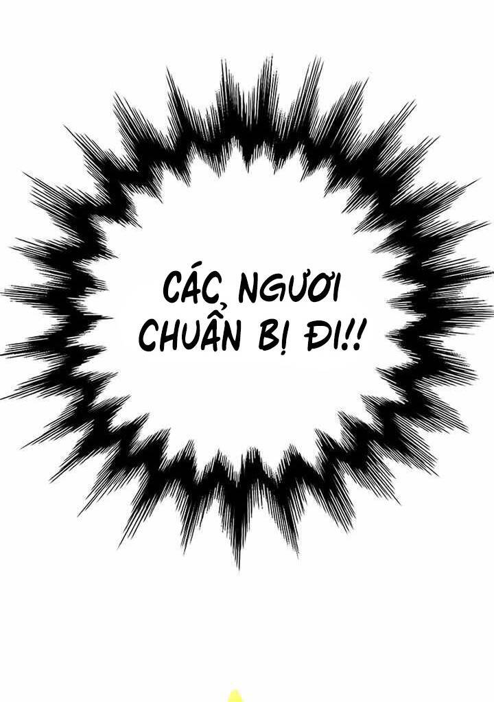 Vô Địch Vạn Quyền, Bất Khả Chiến Bại Chapter 2 - Trang 2