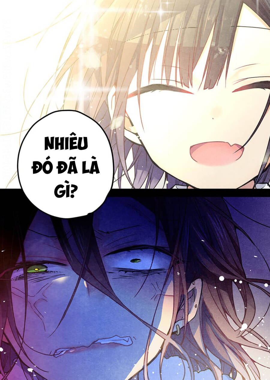 Ngay Kể Cả Khi Anh Gọi Nó Là Yêu Chapter 36 - Trang 2