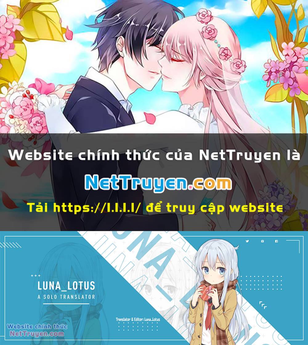 Ngay Kể Cả Khi Anh Gọi Nó Là Yêu Chapter 32 - Trang 2