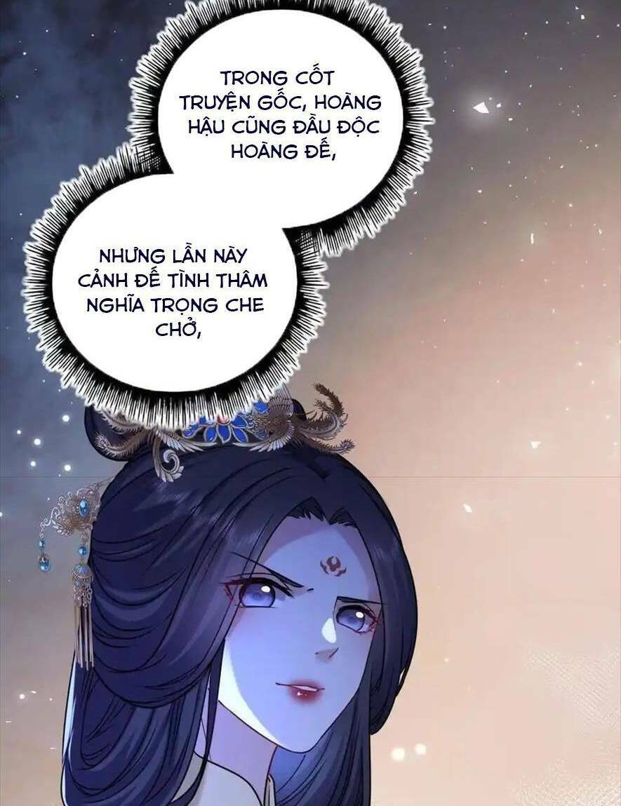 Ta Đem Hoàng Tử Dưỡng Thành Hắc Hóa Chapter 97 - Trang 2