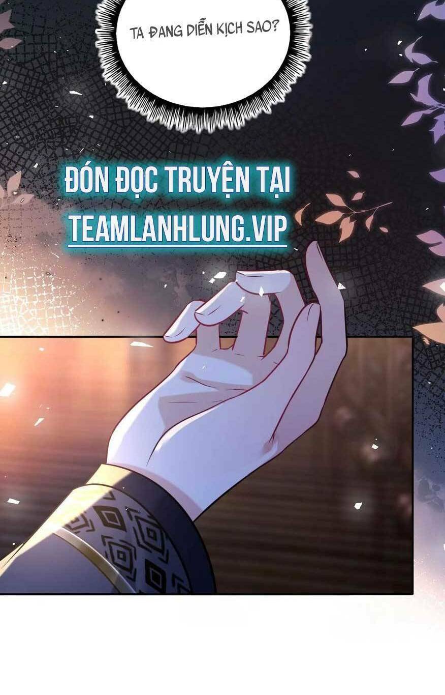 Ta Đem Hoàng Tử Dưỡng Thành Hắc Hóa Chapter 65 - Trang 2