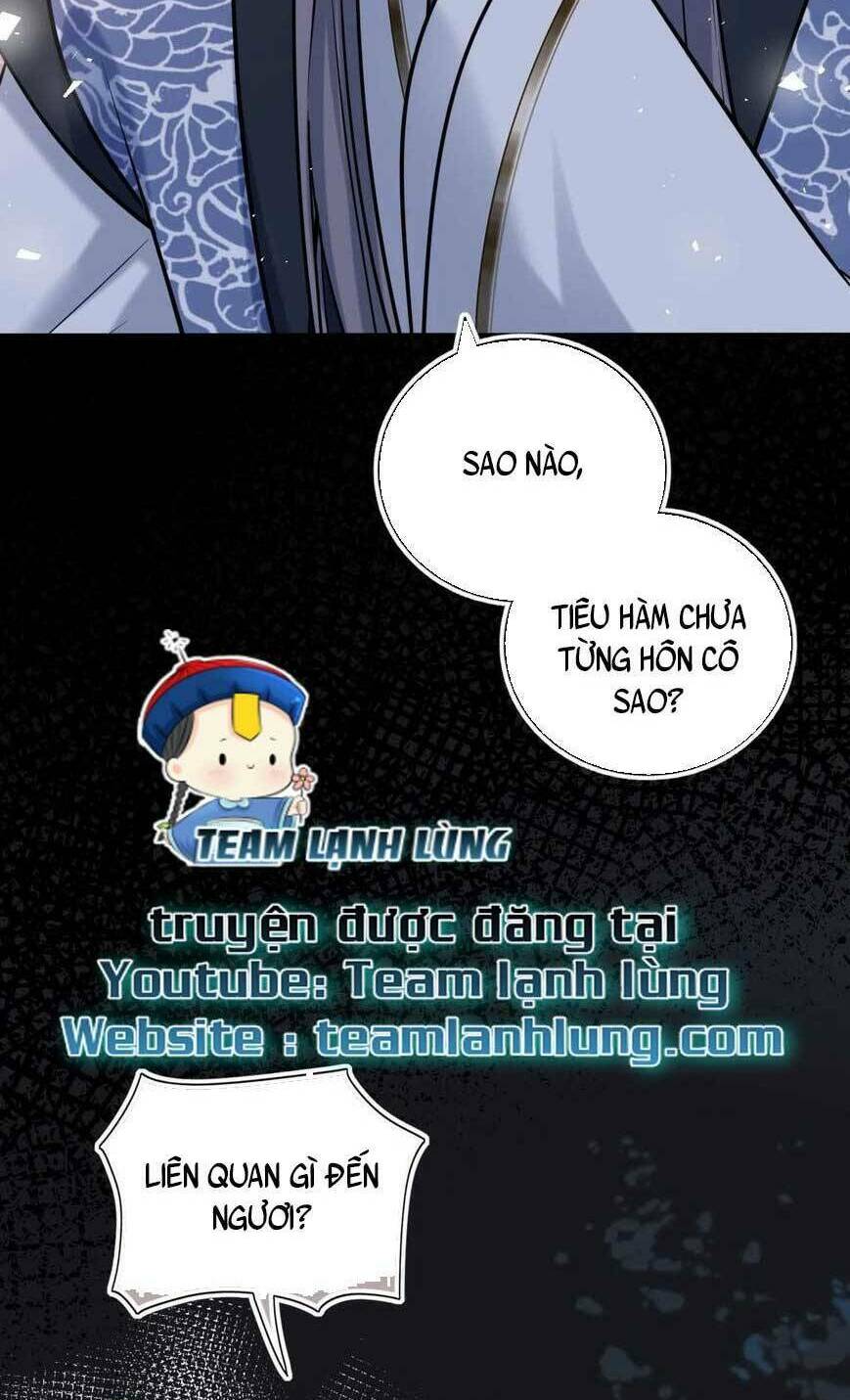 Ta Đem Hoàng Tử Dưỡng Thành Hắc Hóa Chapter 51 - Trang 2