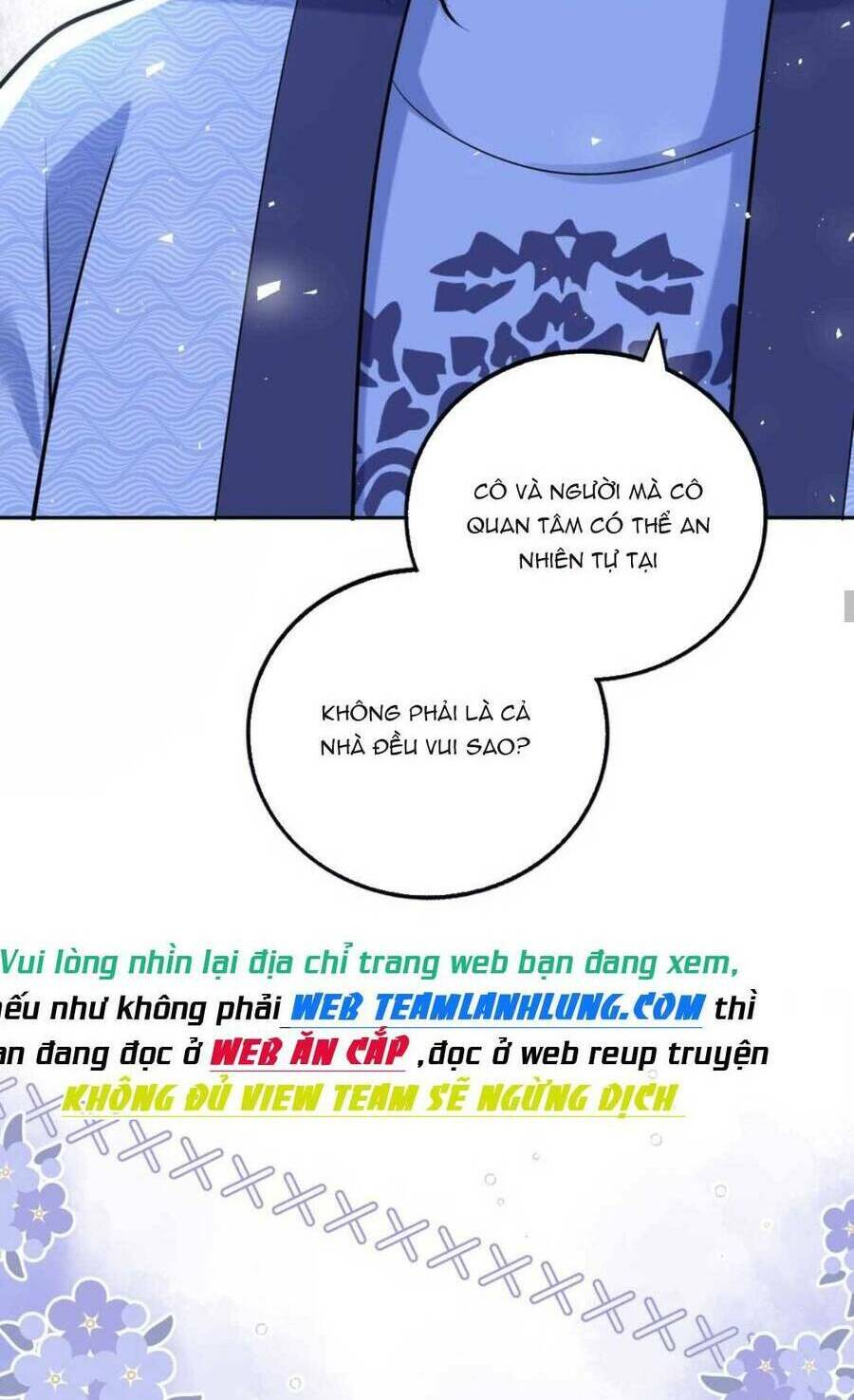 Ta Đem Hoàng Tử Dưỡng Thành Hắc Hóa Chapter 36 - Trang 2