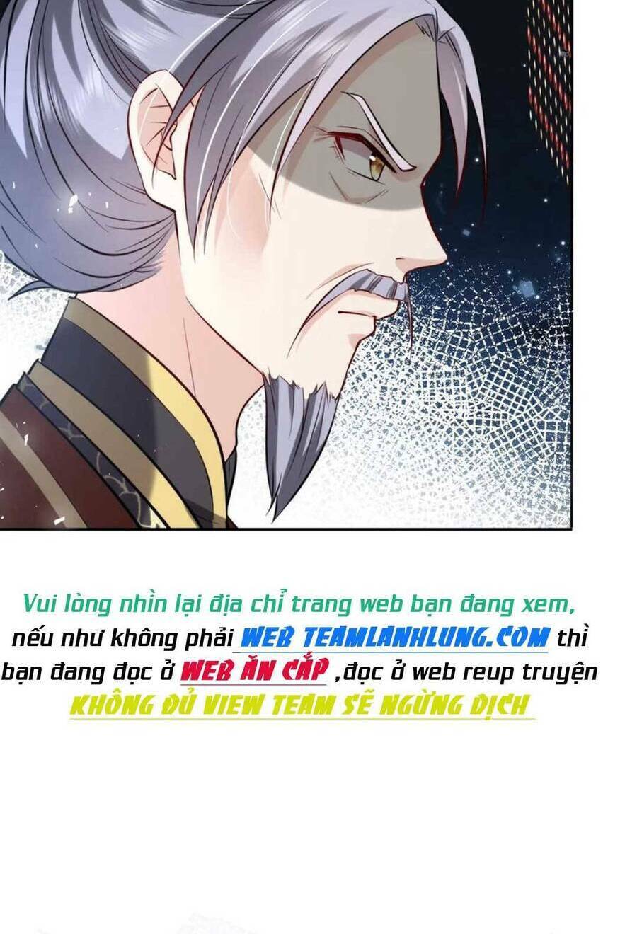 Ta Đem Hoàng Tử Dưỡng Thành Hắc Hóa Chapter 34 - Trang 2