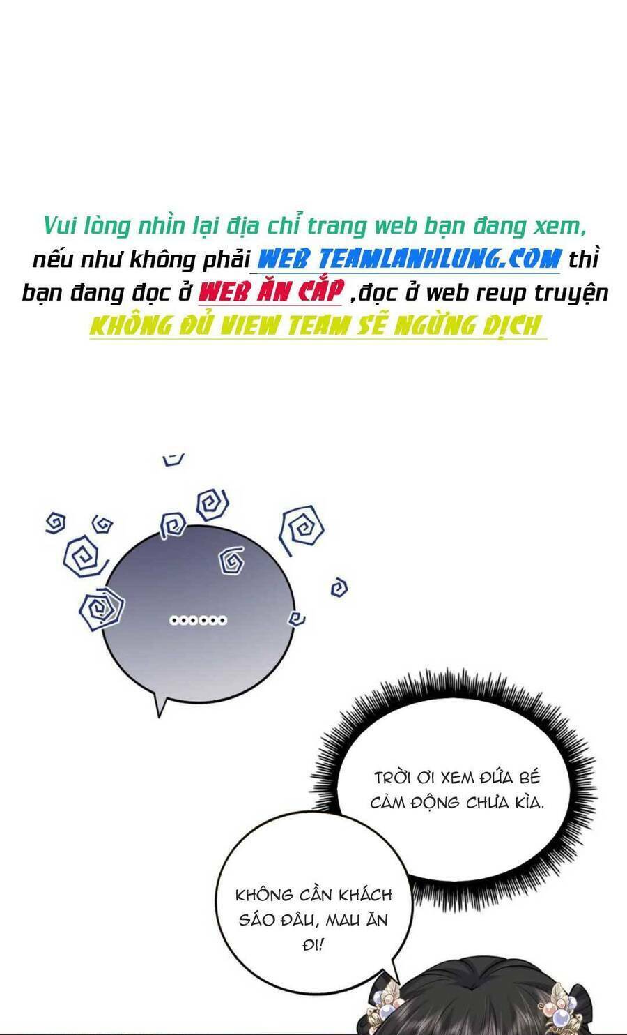 Ta Đem Hoàng Tử Dưỡng Thành Hắc Hóa Chapter 33 - Trang 2