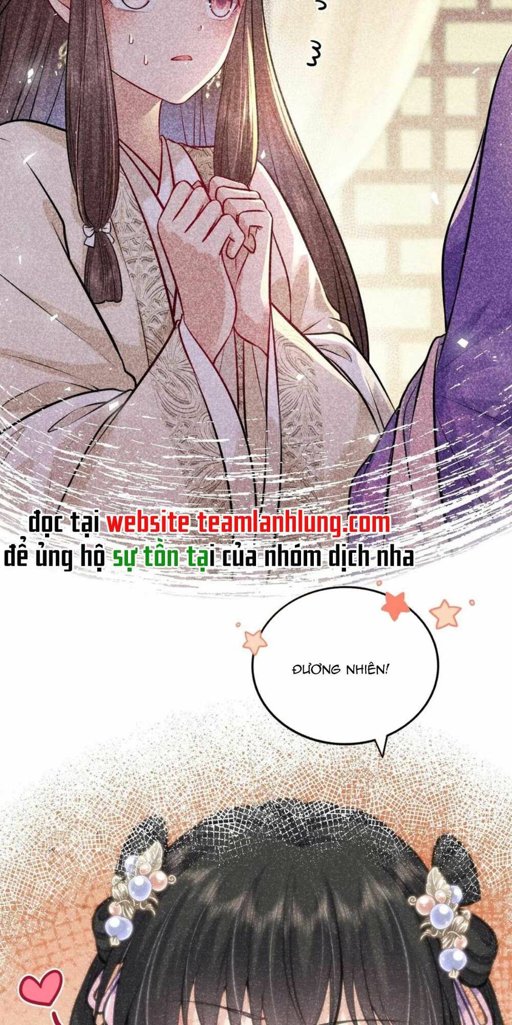 Ta Đem Hoàng Tử Dưỡng Thành Hắc Hóa Chapter 29 - Trang 2