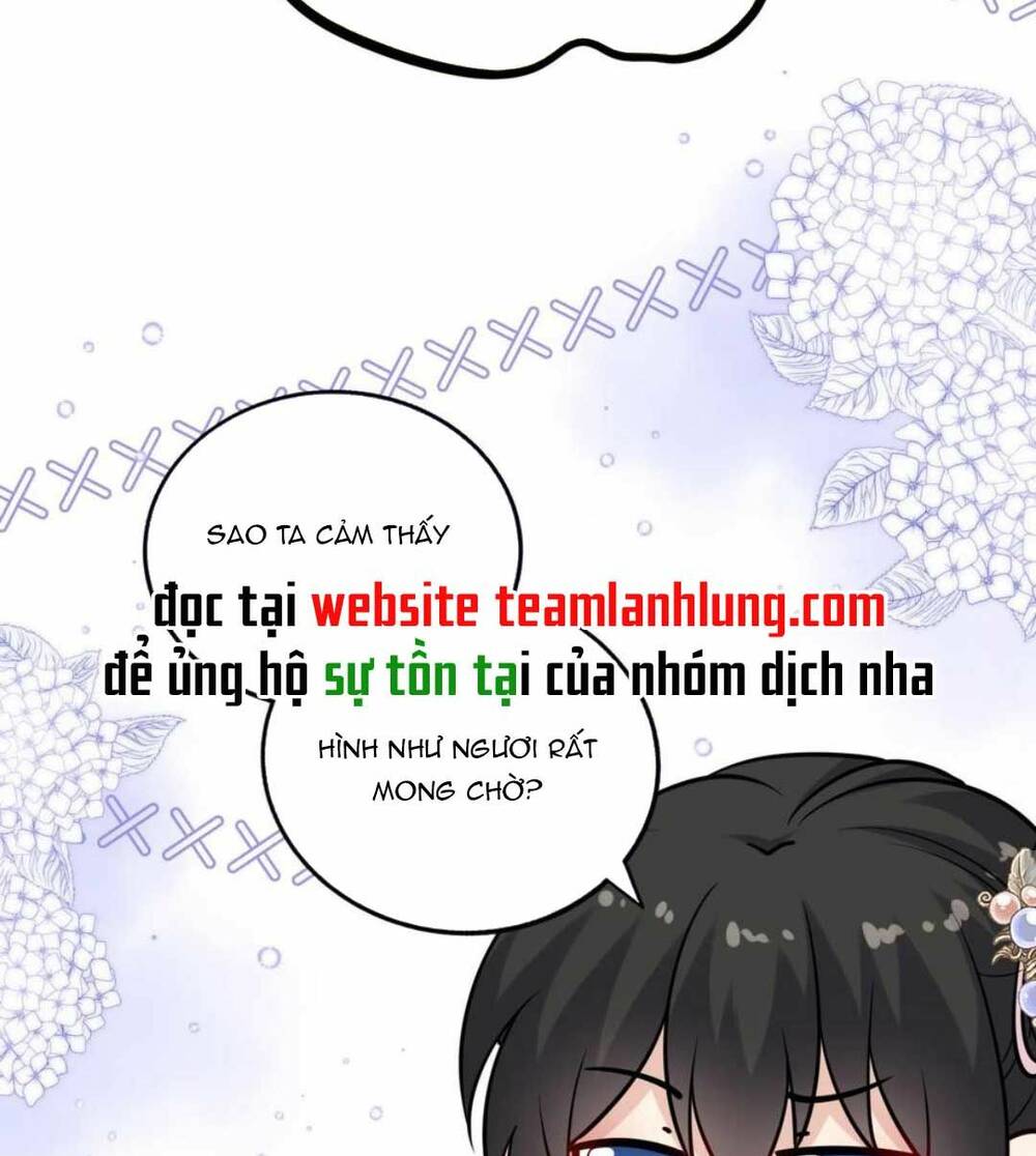 Ta Đem Hoàng Tử Dưỡng Thành Hắc Hóa Chapter 29 - Trang 2