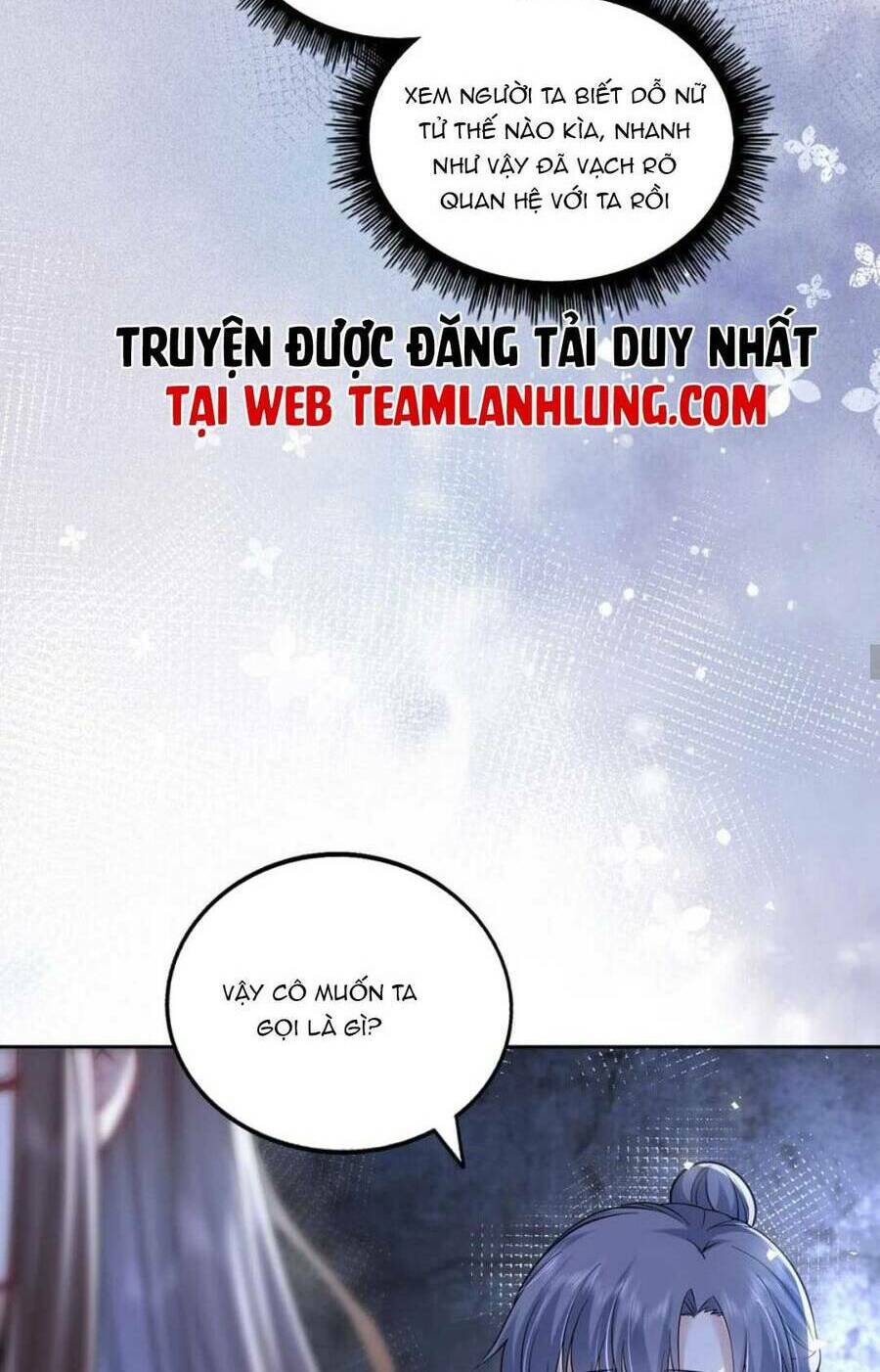 Ta Đem Hoàng Tử Dưỡng Thành Hắc Hóa Chapter 25 - Trang 2