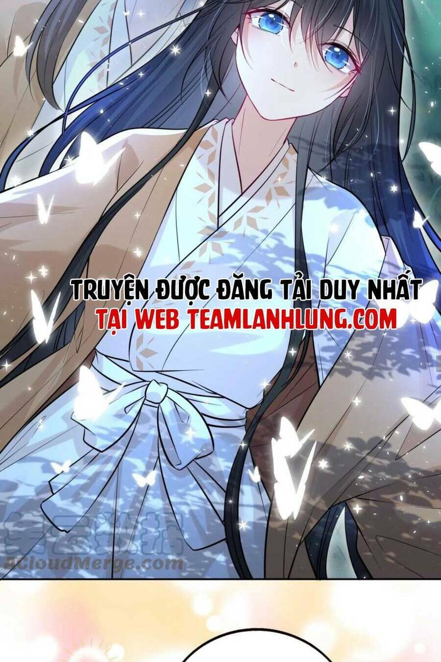 Ta Đem Hoàng Tử Dưỡng Thành Hắc Hóa Chapter 23 - Trang 2