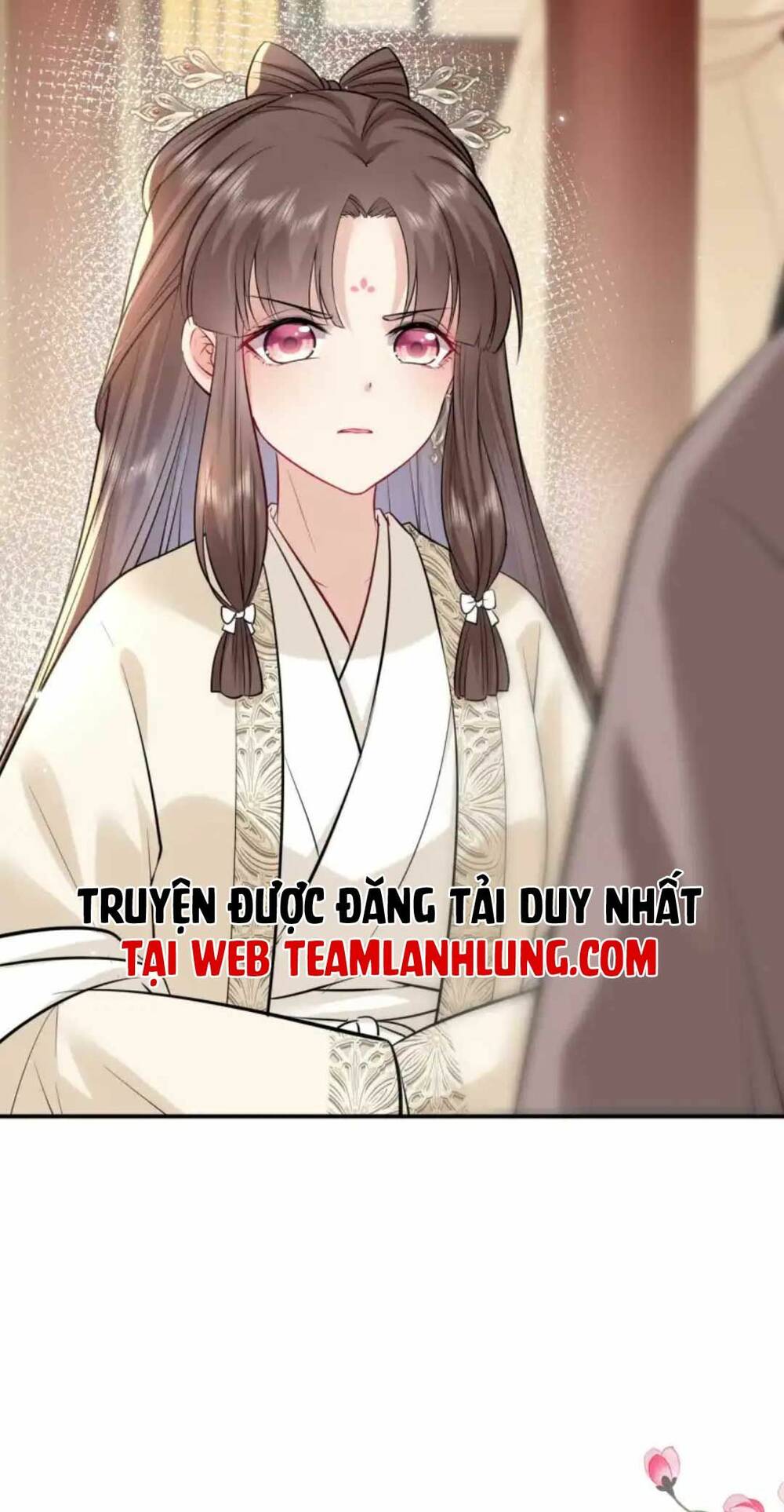 Ta Đem Hoàng Tử Dưỡng Thành Hắc Hóa Chapter 20 - Trang 2