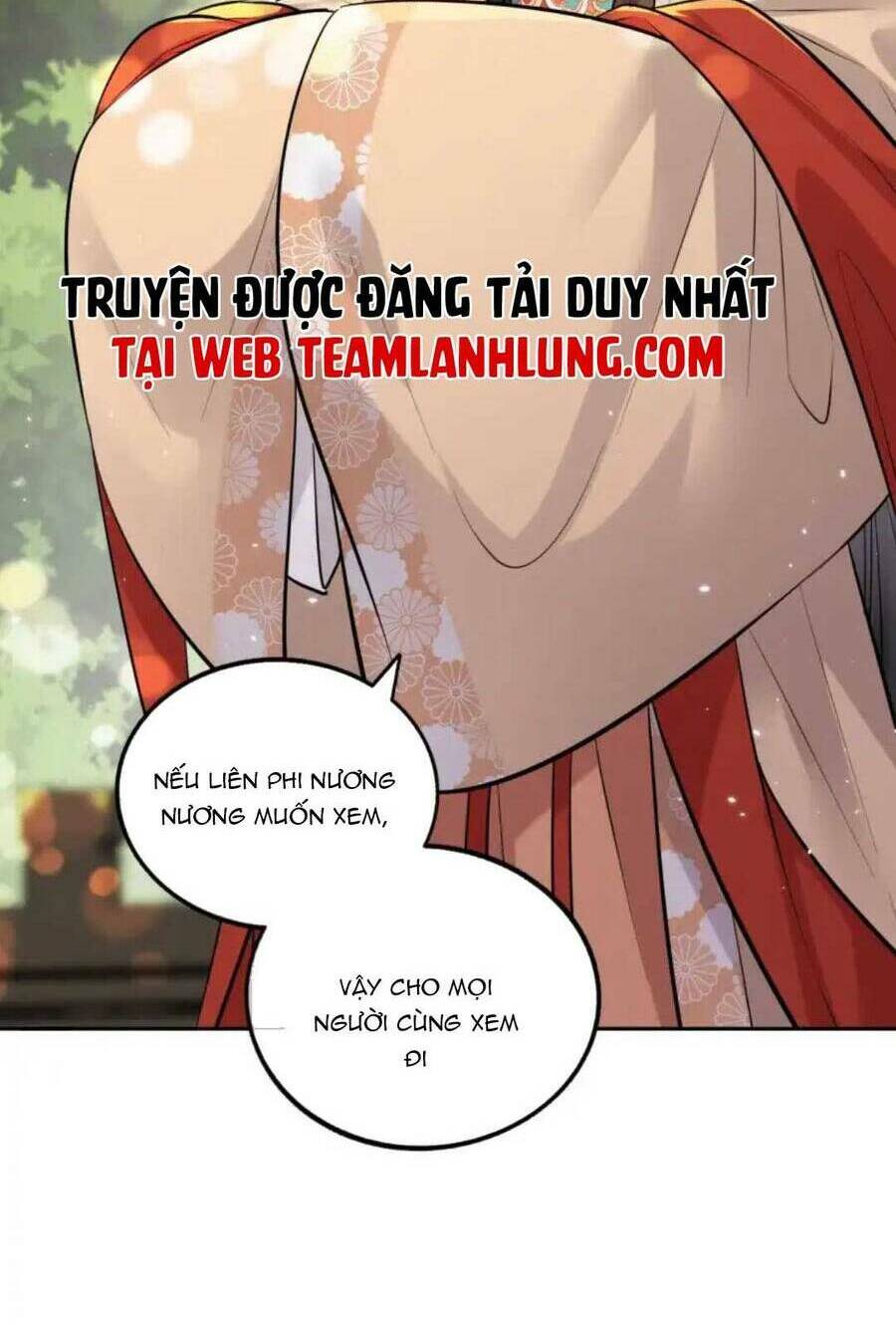 Ta Đem Hoàng Tử Dưỡng Thành Hắc Hóa Chapter 18 - Trang 2