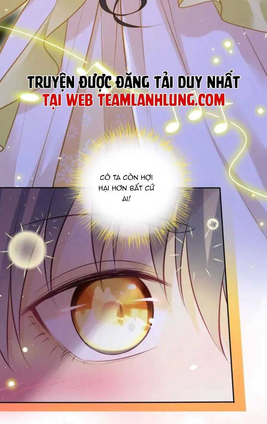 Ta Đem Hoàng Tử Dưỡng Thành Hắc Hóa Chapter 18 - Trang 2