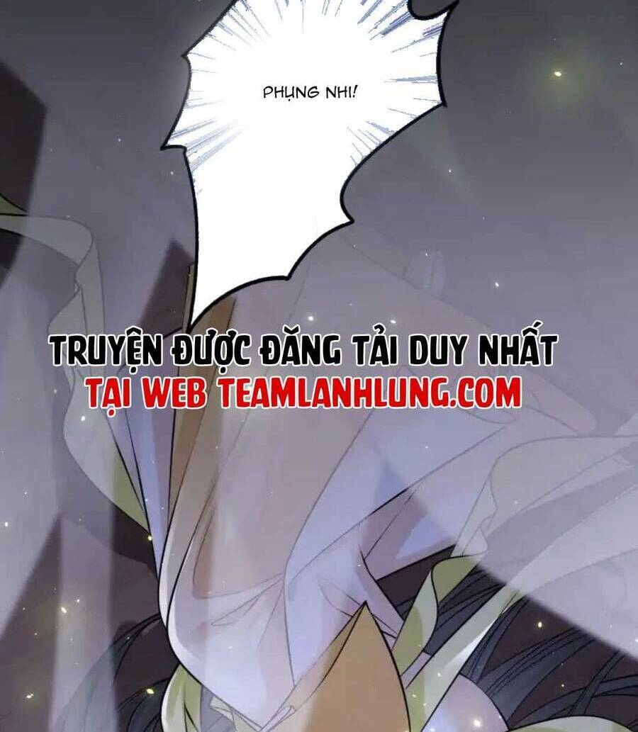 Ta Đem Hoàng Tử Dưỡng Thành Hắc Hóa Chapter 18 - Trang 2