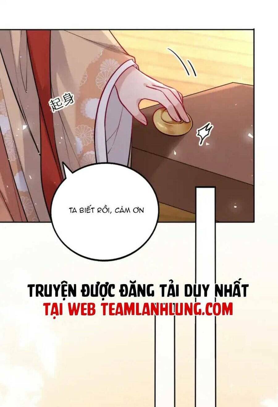 Ta Đem Hoàng Tử Dưỡng Thành Hắc Hóa Chapter 17 - Trang 2