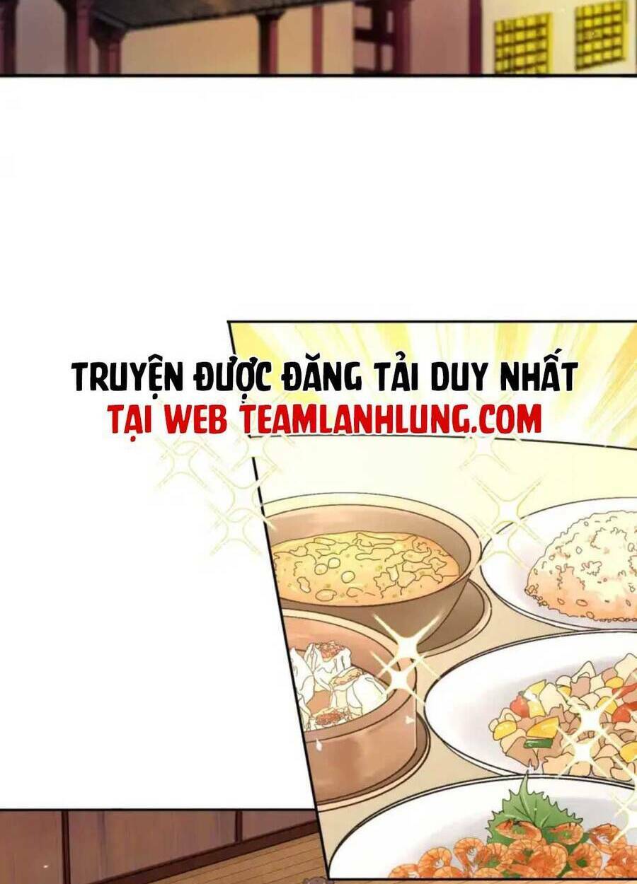 Ta Đem Hoàng Tử Dưỡng Thành Hắc Hóa Chapter 15 - Trang 2