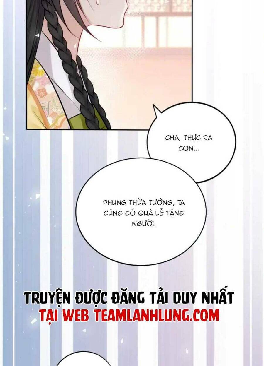 Ta Đem Hoàng Tử Dưỡng Thành Hắc Hóa Chapter 15 - Trang 2