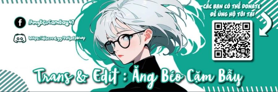 Còn Gì Tệ Hơn Cả Yandere Nữa…? Chapter 73 - Trang 2