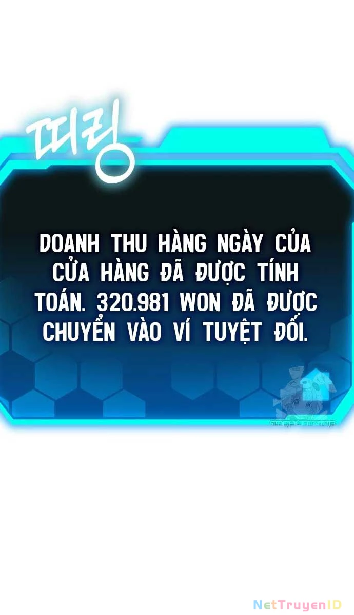 Tuyệt Đối Dân Cư Chapter 20 - Trang 2